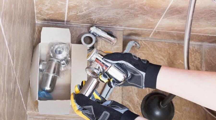 Expert Emergency Roof Repairs services in Hazelhurst, WI